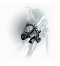 Manfrotto Clamp-on Electronic Remote Control for Canon HDSLRs