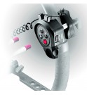 Manfrotto Clamp-on Electronic Remote Control for Canon HDSLRs