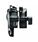 Manfrotto Clamp-on Electronic Remote Control for Canon HDSLRs