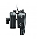 Manfrotto Clamp-on Electronic Remote Control for Canon HDSLRs