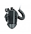 Manfrotto Clamp-on Electronic Remote Control for Canon HDSLRs