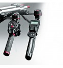Manfrotto Clamp-on Electronic Remote Control for Canon HDSLRs