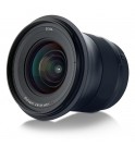 ZEISS Milvus 2.8/18 ZF.2 Nikon
