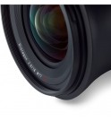 ZEISS Milvus 2.8/18 ZF.2 Nikon