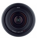 ZEISS Milvus 2.8/18 ZF.2 Nikon