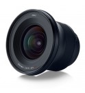 ZEISS Milvus 2.8/15 ZF.2 Nikon