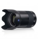 ZEISS Milvus 1.4/35 ZE Canon