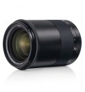 ZEISS Milvus 1.4/35 ZE Canon