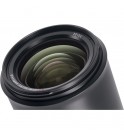 ZEISS Milvus 1.4/35 ZE Canon