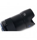 ZEISS Milvus 1.4/35 ZE Canon