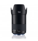 ZEISS Milvus 1.4/35 ZE Canon