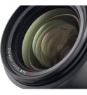 ZEISS Milvus 1.4/35 ZF.2 Nikon