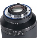 ZEISS Milvus 1.4/35 ZF.2 Nikon