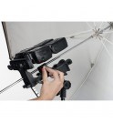 Lastolite Ezybox Pro Speedlight Bracket