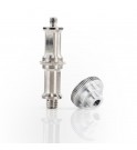 Lastolite Ezybox Pro Elinchrom Quadra Spigot