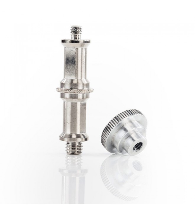Lastolite Ezybox Pro Elinchrom Quadra Spigot