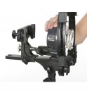 Lastolite Ezybox Pro Elinchrom Quadra Spigot