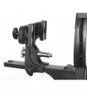 Lastolite Ezybox Pro Elinchrom Quadra Spigot