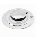 Lastolite Ezybox Pro Speedring Plate (Bowens)