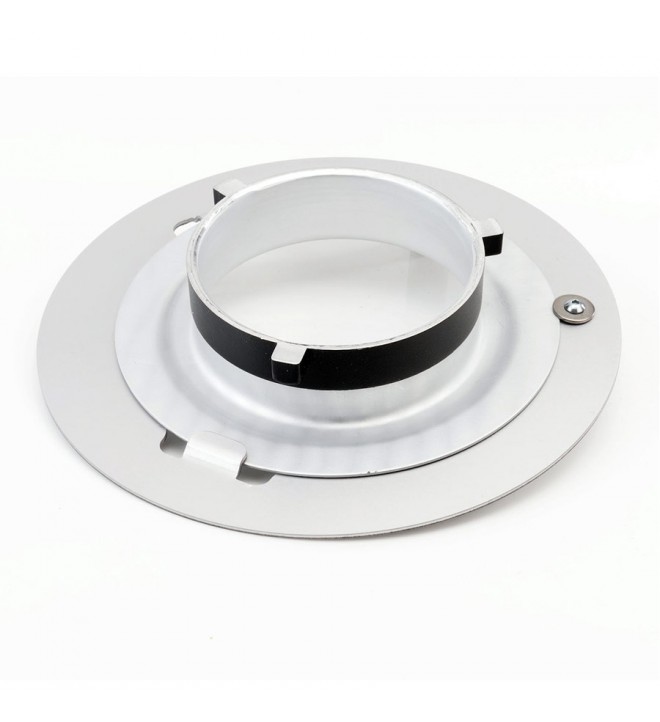 Lastolite Ezybox Pro Speedring Plate (Bowens)