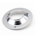 Lastolite Ezybox Pro Speedring Plate (Balcar)