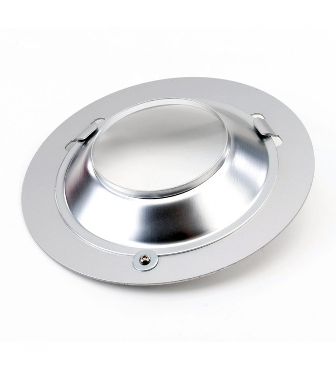 Lastolite Ezybox Pro Speedring Plate (Balcar)