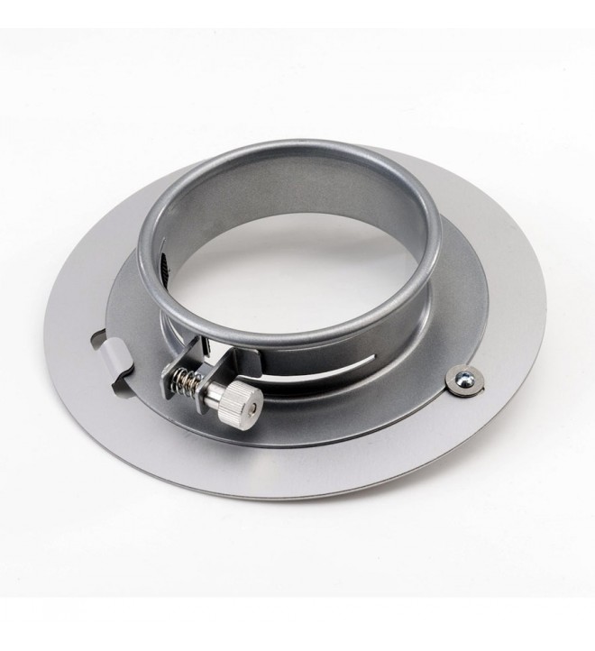 Lastolite Ezybox Pro Speedring Plate (Profoto)