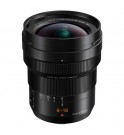 Panasonic Leica DG Vario-Elmarit 8-18mm f/2.8-4 ASPH