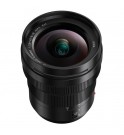 Panasonic Leica DG Vario-Elmarit 8-18mm f/2.8-4 ASPH