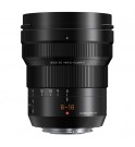Panasonic Leica DG Vario-Elmarit 8-18mm f/2.8-4 ASPH