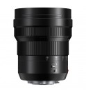 Panasonic Leica DG Vario-Elmarit 8-18mm f/2.8-4 ASPH
