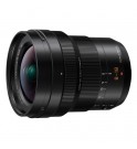 Panasonic Leica DG Vario-Elmarit 8-18mm f/2.8-4 ASPH