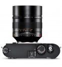 LEICA NOCTILUX-M 75 mm f/1.25 ASPH.