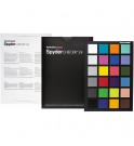 Datacolor SpyderCHECKR 24