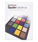 Datacolor SpyderCHECKR 24