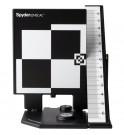 Datacolor Spyder LENSCAL