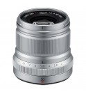 Fuji XF 50mm F2.0 R WR