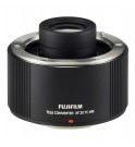 Fujifilm Telekonverter XF2X TC WR