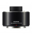Fujifilm Telekonverter XF 2X TC WR