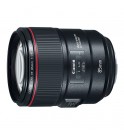 Canon EF 85mm f/1.4L IS USM