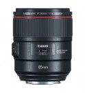 Canon EF 85mm f/1.4L IS USM