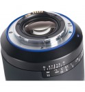 ZEISS Milvus 1.4/25 ZE Canon