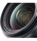 ZEISS Milvus 1.4/25 ZF.2 Nikon