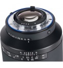 ZEISS Milvus 1.4/25 ZF.2 Nikon