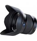 Zeiss AF Touit 2,8/12 - E Sony NEX
