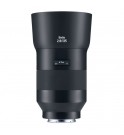 ZEISS Batis AF 2.8/135 - Sony E Mount 