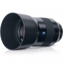 ZEISS Batis AF 2.8/135 - Sony E Mount 