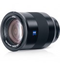 ZEISS Batis AF 2.8/135 - Sony E Mount 