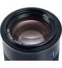 ZEISS Batis AF 2.8/135 - Sony E Mount 