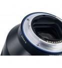 ZEISS Batis AF 2.8/135 - Sony E Mount 